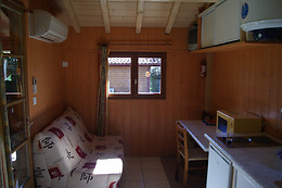 Maison Etchemendigaraya