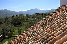 HOTEL ZERBINETTA