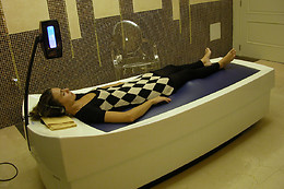 HOTEL BEATRIZ TOLEDO AUDITORIUM & SPA