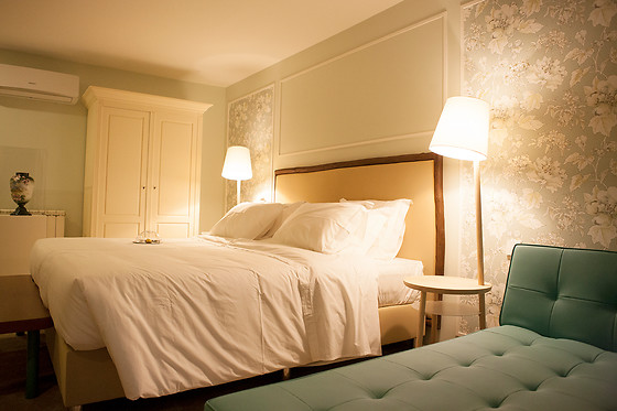 IN PORTO GALLERY GUESTHOUSE - photo 6