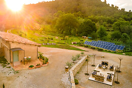 CAN BUCH HOTEL ECOTURISMO