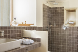 CAN BUCH HOTEL ECOTURISMO