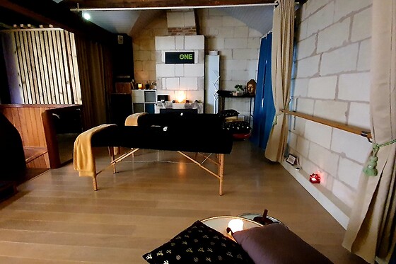 Centre ONE - photo 2