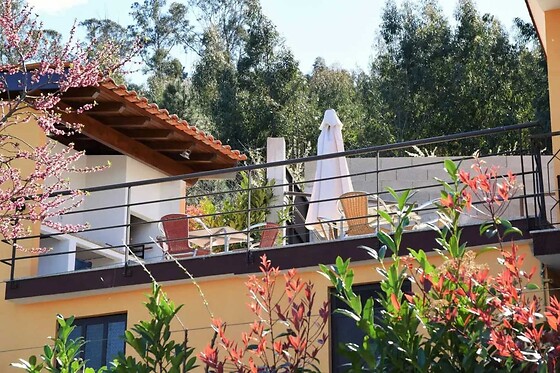CORGA TOURS - photo 6