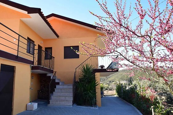 CORGA TOURS - photo 0