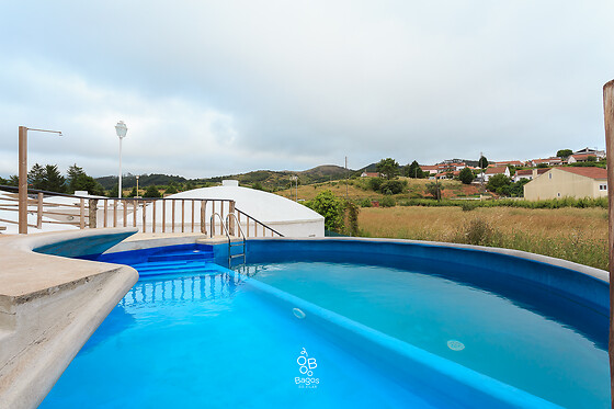 BAGOS DO VILAR - photo 11