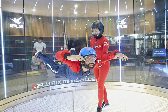 Funbooker - photo 0