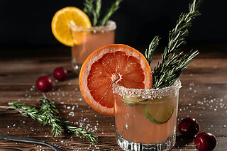 Atelier découverte de cocktails à Toulouse