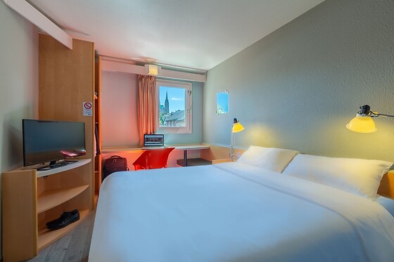 Online Booking EPS - photo 5