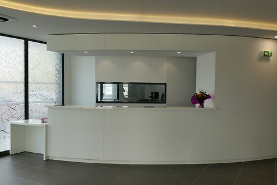 Online Booking EPS - photo 5
