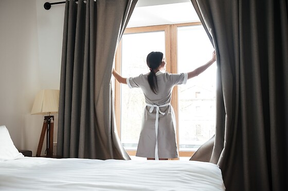 Online Booking EPS - photo 1