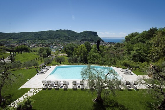 Online Booking EPS - photo 0