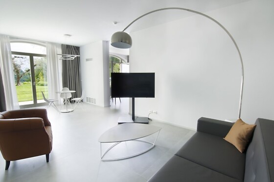 Online Booking EPS - photo 2