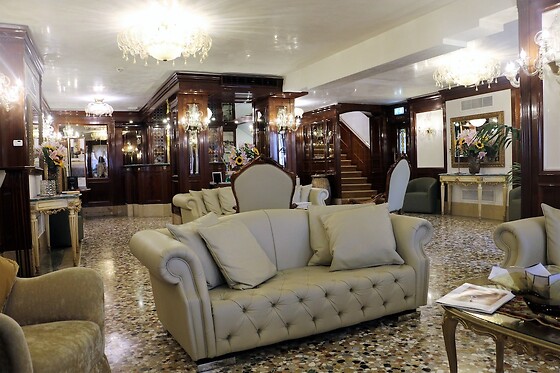 Online Booking EPS - photo 4