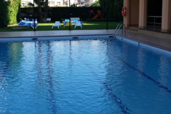 Online Booking EPS - photo 3