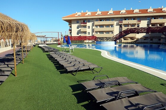 Online Booking EPS - photo 3