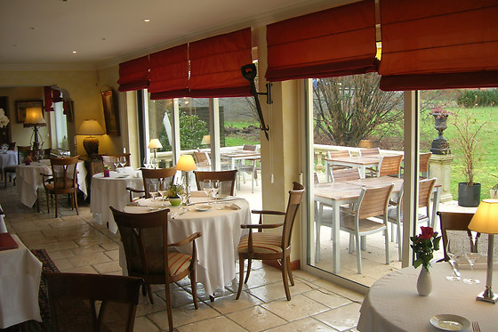 Auberge de la Gogoline - photo 0