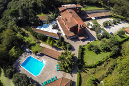 Azienda Agrituristica Ricciardelli