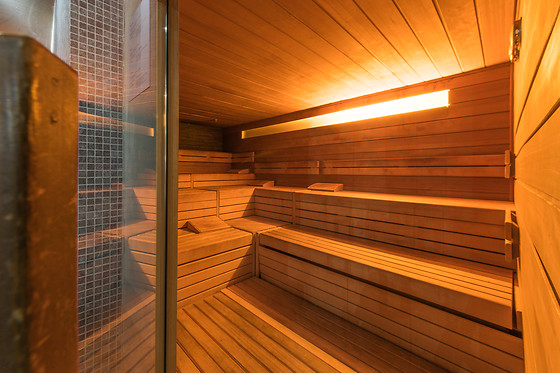 D-Hotel - photo 1