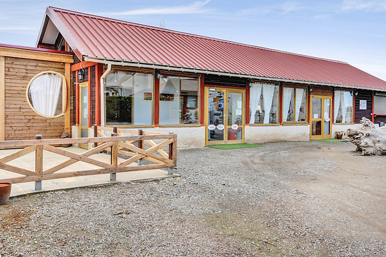 Domaine des Grandes Côtes - photo 16