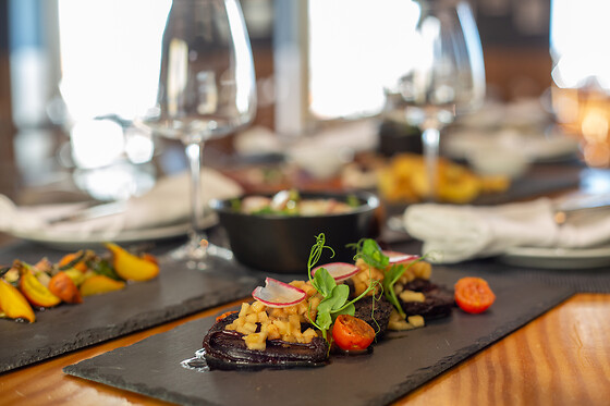 SEIS WINE BAR - GARRAFEIRA & PETISCOS - photo 11