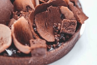 Cours de pâtisserie en anglais "Tout chocolat" à l'Ecole Ducasse