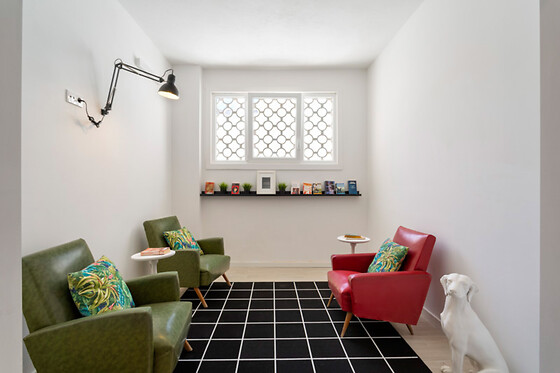 NEXT INN BUDGET ACCOMODATION - photo 4