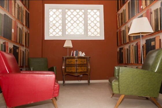 NEXT INN BUDGET ACCOMODATION - photo 8