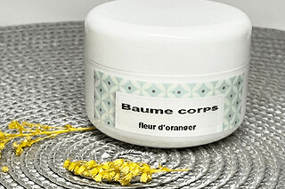 Atelier cosmétique près de Metz (57)