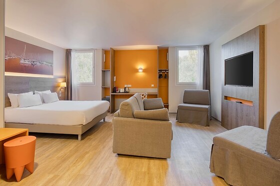 Online Booking EPS - photo 4