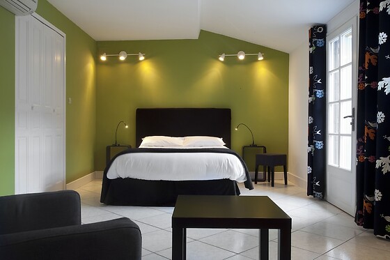 Online Booking EPS - photo 7