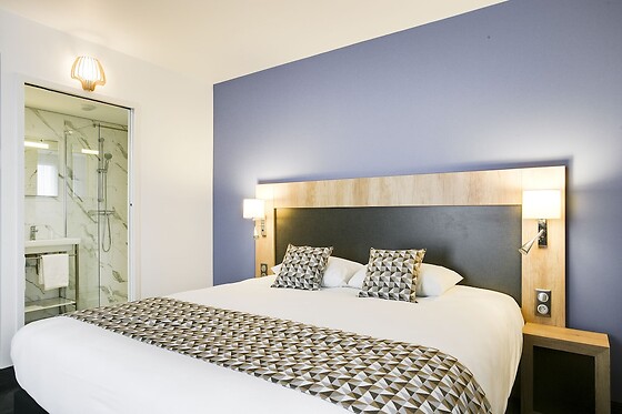 Online Booking EPS - photo 5