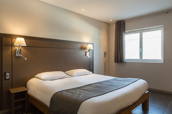 Online Booking EPS - photo 7