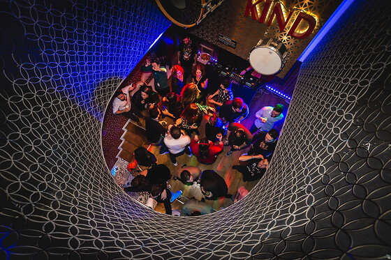 Hard Rock Cafe Porto - photo 7