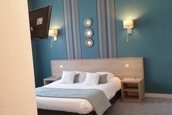 Online Booking EPS - photo 6
