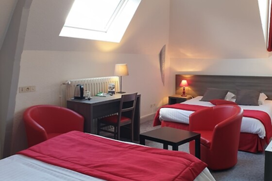 Online Booking EPS - photo 3