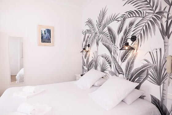 Online Booking EPS - photo 7