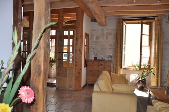 Online Booking EPS - photo 5