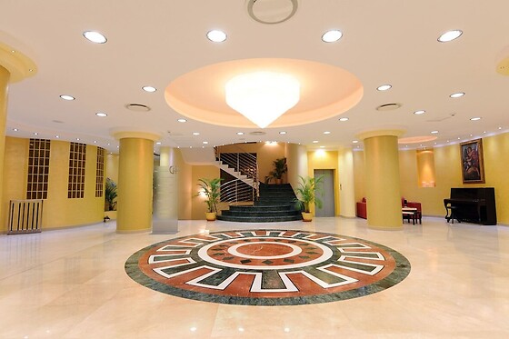 Online Booking EPS - photo 4