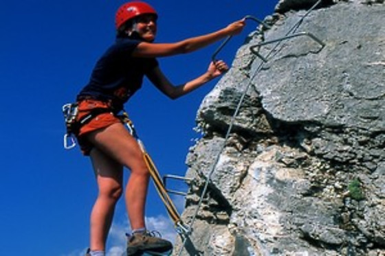 Bureau des Moniteurs de la Vallée de l'Hérault - photo 5