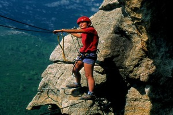 Bureau des Moniteurs de la Vallée de l'Hérault - photo 7
