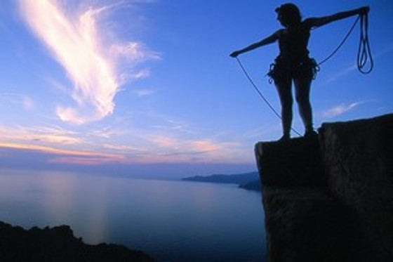 Bureau des Moniteurs de la Vallée de l'Hérault - photo 9