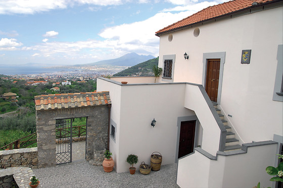 Agriturismo Casa Scola - photo 20
