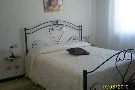 Villa Pollina B&B - photo 5