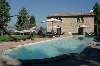 3 jours en Italie
