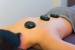 Hightech BB Spa-Spa des sens