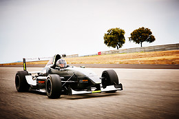CD Sport