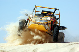 AMADABLAM AVENTURA