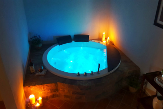 Borgo I Tre Baroni - photo 9