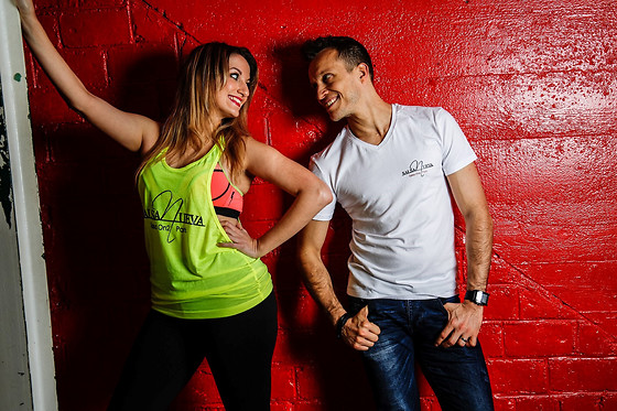Salsa Nueva - photo 2